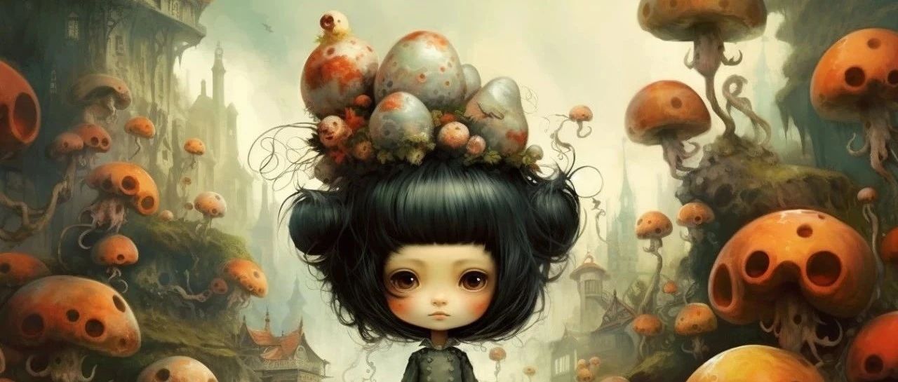 查询根据HS CODE查询计算欧盟税金多少？