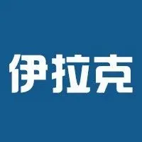 伊拉克的电子支付接受情况