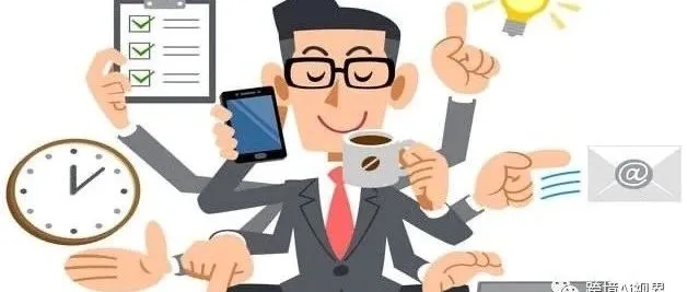 如何通过ChatGPT桌面版定制常用Prompt，提高运营效率