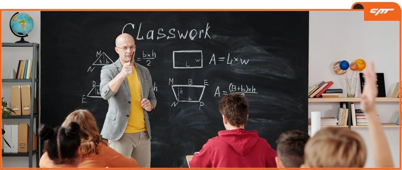 每当返校季，就羡慕那些既有策略又有技巧的卖家！