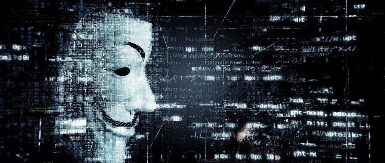 亚马逊超实用的实战技巧