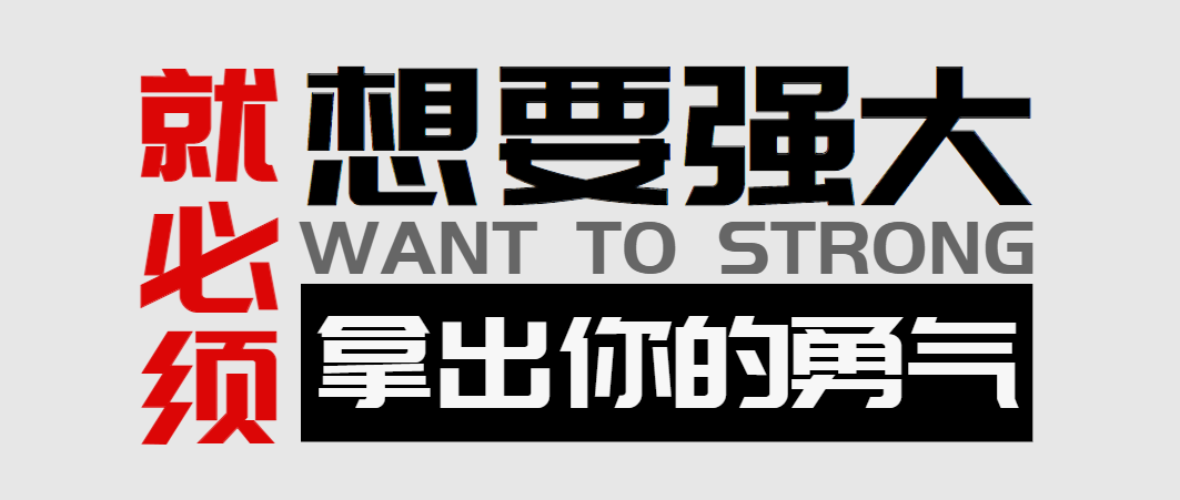 实操证明：忽略这几点，广告迟早越优化越差