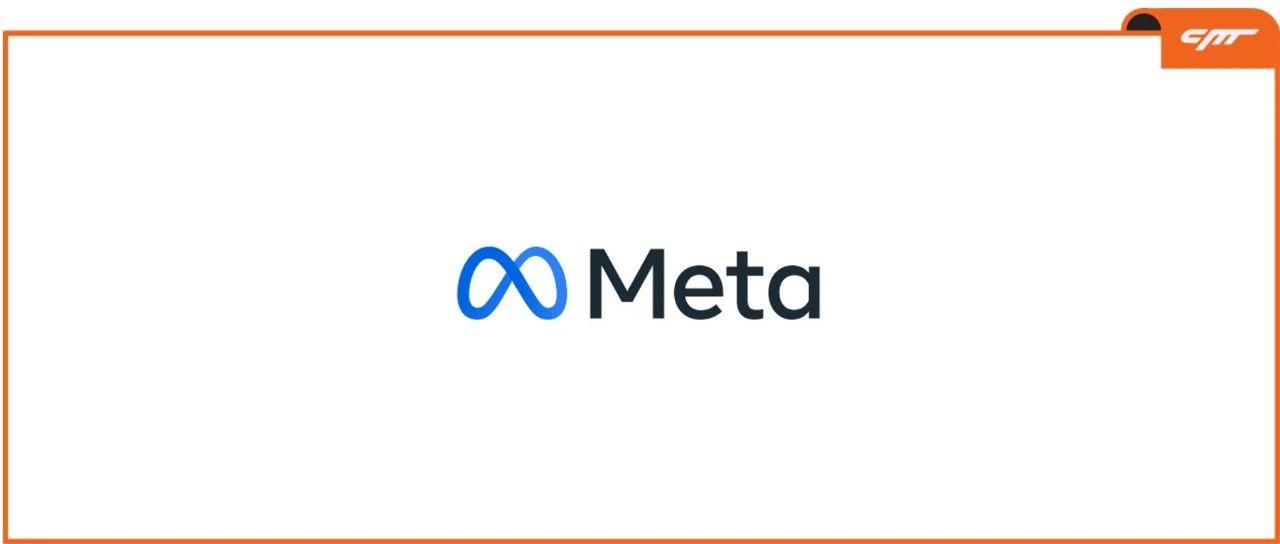 靠谱！Meta启用出价倍数API，提高A+AC广告的可用性！Reels及ASC广告即将迎来新体验！
