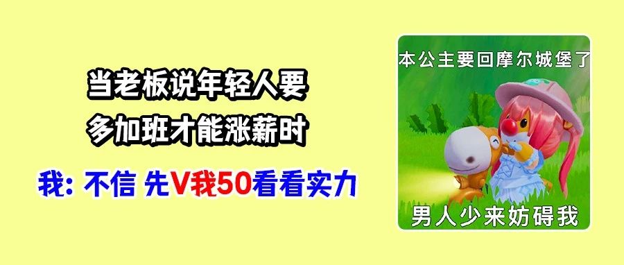 亚马逊、TikTok纷纷重押视频购物！可消费者真的吃这套吗？