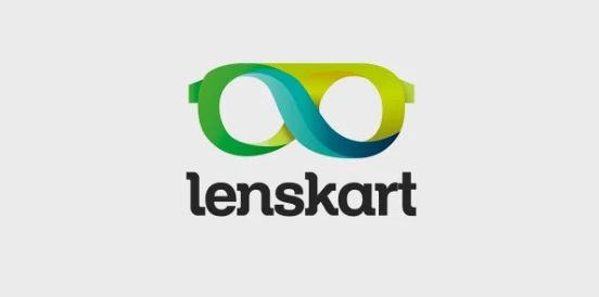 chrycapital向Lenskart投资1亿美元