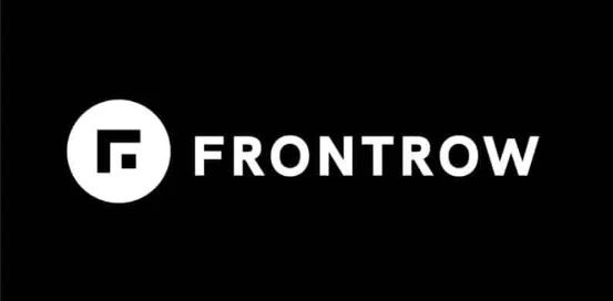 大规模裁员后，FrontRow探索收购交易