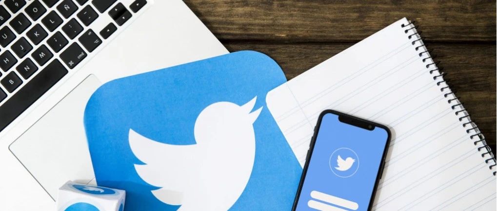 如何将Twitter用于商业目的？你需要知道的一切