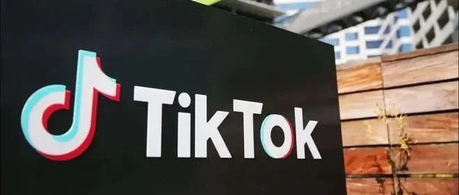 TikTok或将在英美上线“全托管模式”，美国跨境小店将对中国卖家开放