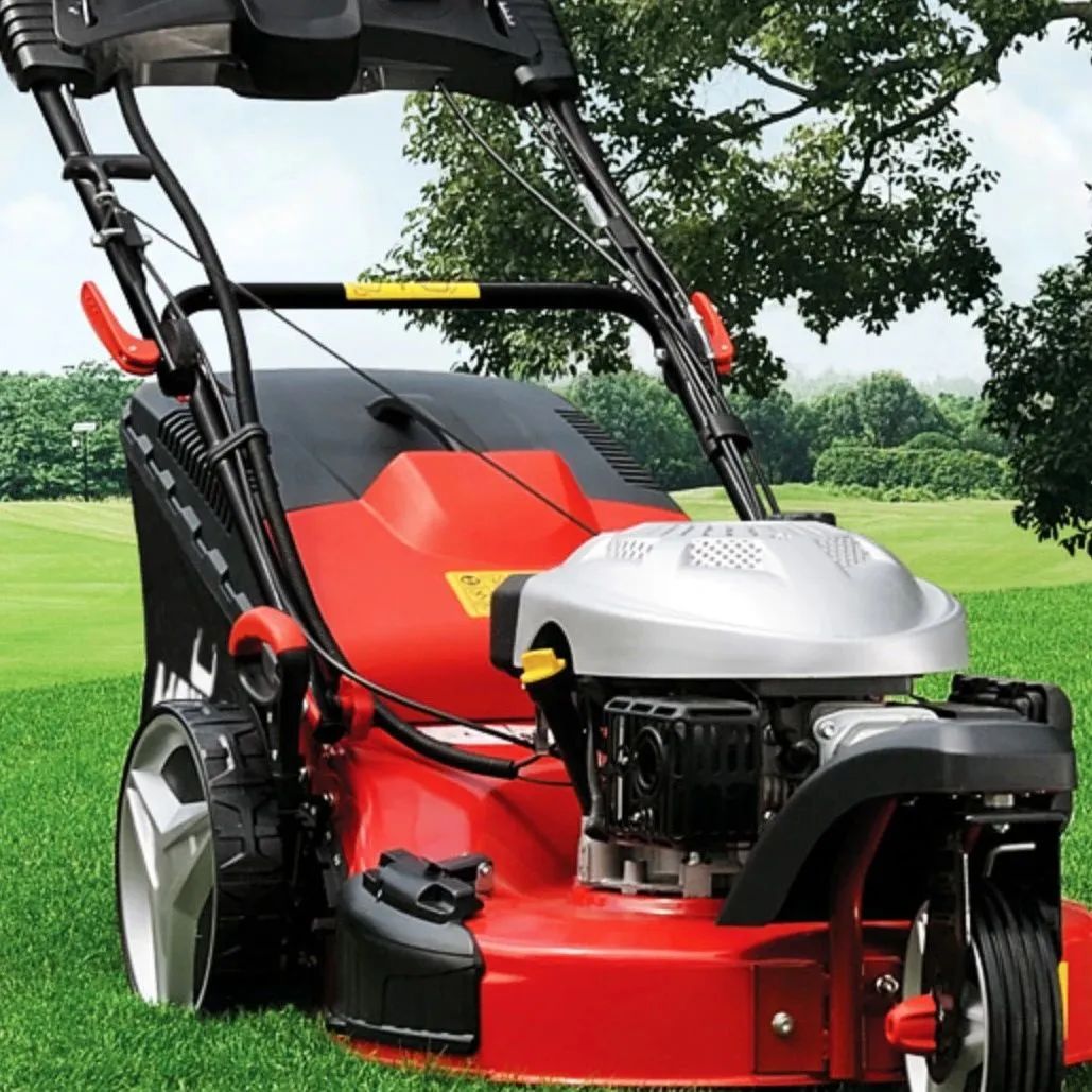 净利大降！华东大卖布局转移供应链