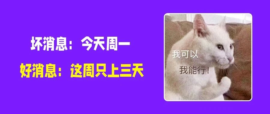 亚马逊统治美国这一品类市场？“抗衰退的”品类各位卖家了解多少？