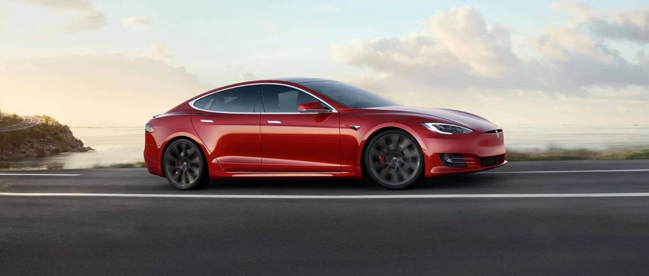 4个Cerebro策略，助力定向查找亚马逊关键词！