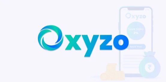 Oxyzo的利润在23财年增长2.8倍