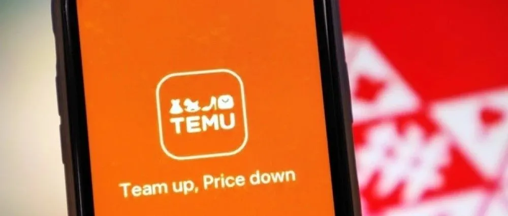 危与机！拼多多Temu新建2大海外仓，却被亚马逊卖家告上法庭...