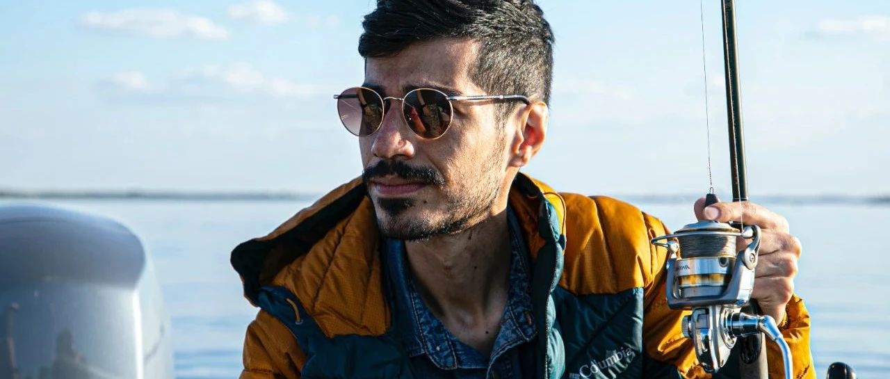 全球8成渔具来自中国制造，浅探渔具产业的“出海”之路