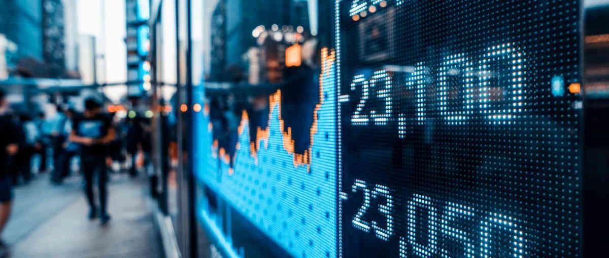 跨境电商圈再添IPO！国产家具品牌致欧科技成功登陆创业板，市值超100亿！