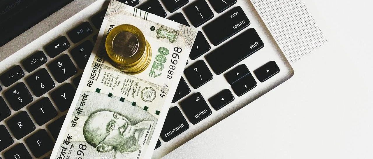 英国欧洲本土账号如何帮你省下一套房？全网最全QA解答