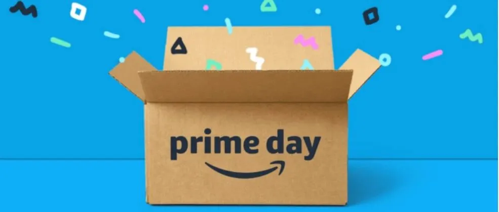 今年亚马逊Prime会员日，海外消费者都爱做什么？