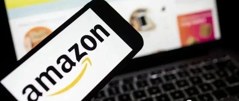 一文带你了解最有前途的平台——Wayfair 平台详情，入驻攻略及其费用详解