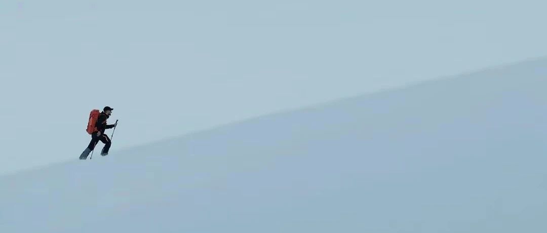 硬核 | Temu合规指南！从EPR科普到包装法印刷，看这篇就够了~