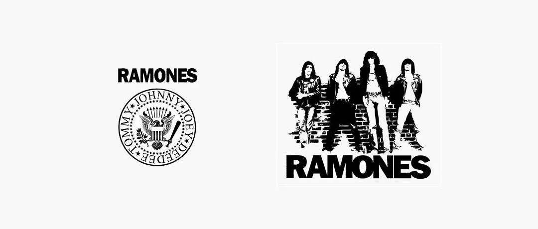 【TRO 23-cv-3879】GBC代理的美国著名乐队RAMONES正在维权，抓紧排查下架！