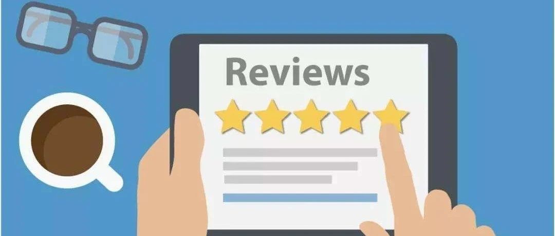 如何在打造产品中高效的获取评论？我有三招！