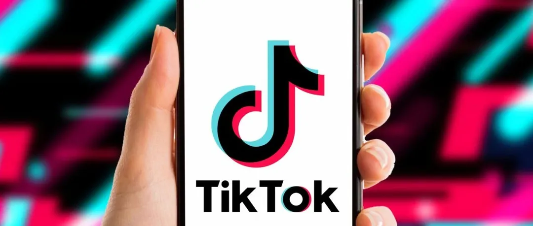 七五报告 | TikTok东南亚步入电商时代，向传统电商发起挑战