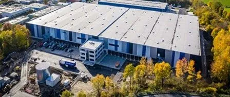 又一大卖深圳上市！亚马逊、独立站等营收55亿元，卖向全球超2000万家庭...
