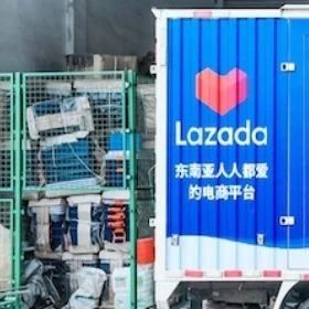 全托管将成主流？Temu、Shopee后，Lazada凭"Choice"再下一城!