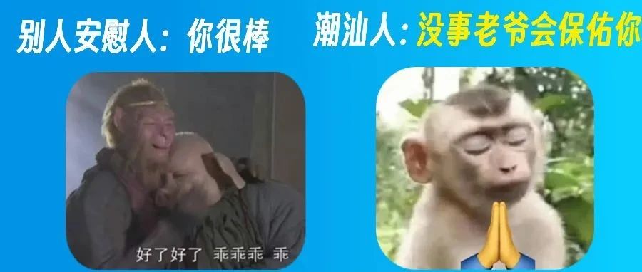 亚马逊验证潮再度袭来！多重验证答疑和攻略！