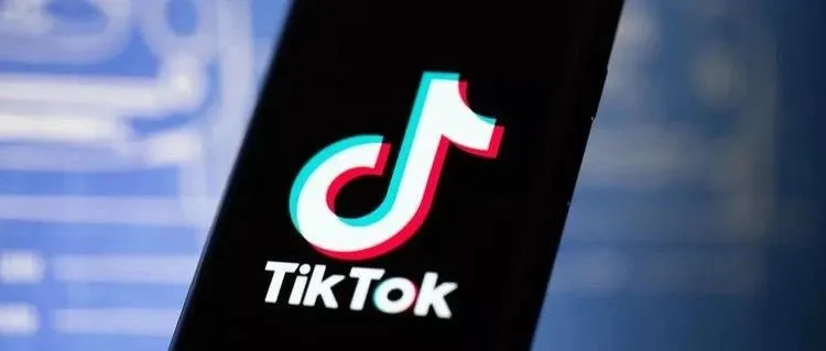 TikTok推出“Project S”计划；亚马逊新增更多国家合规政策查询；跨境大卖致欧科技成功上市｜MG一周出海