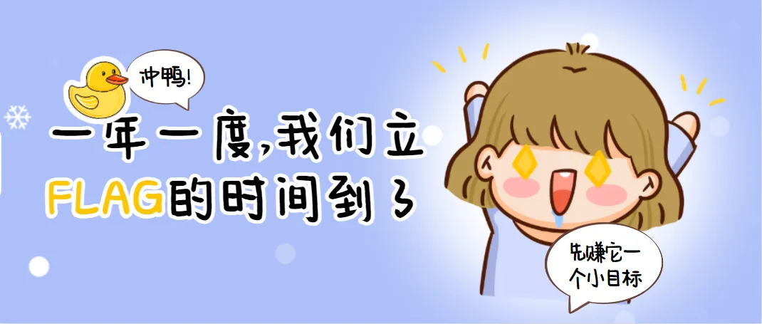 我才花了几十美金就出很多单，广告这样打，真的很哇塞！