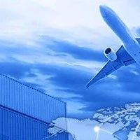 预计2026年全球电商市场规模有望达到8.1万亿美元；巴西对国外平台网购征税计划下月将启动