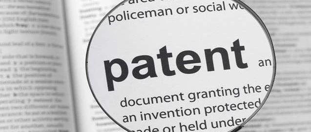 多款电子产品的国人外观专利已正式生效，警惕潜在风险。