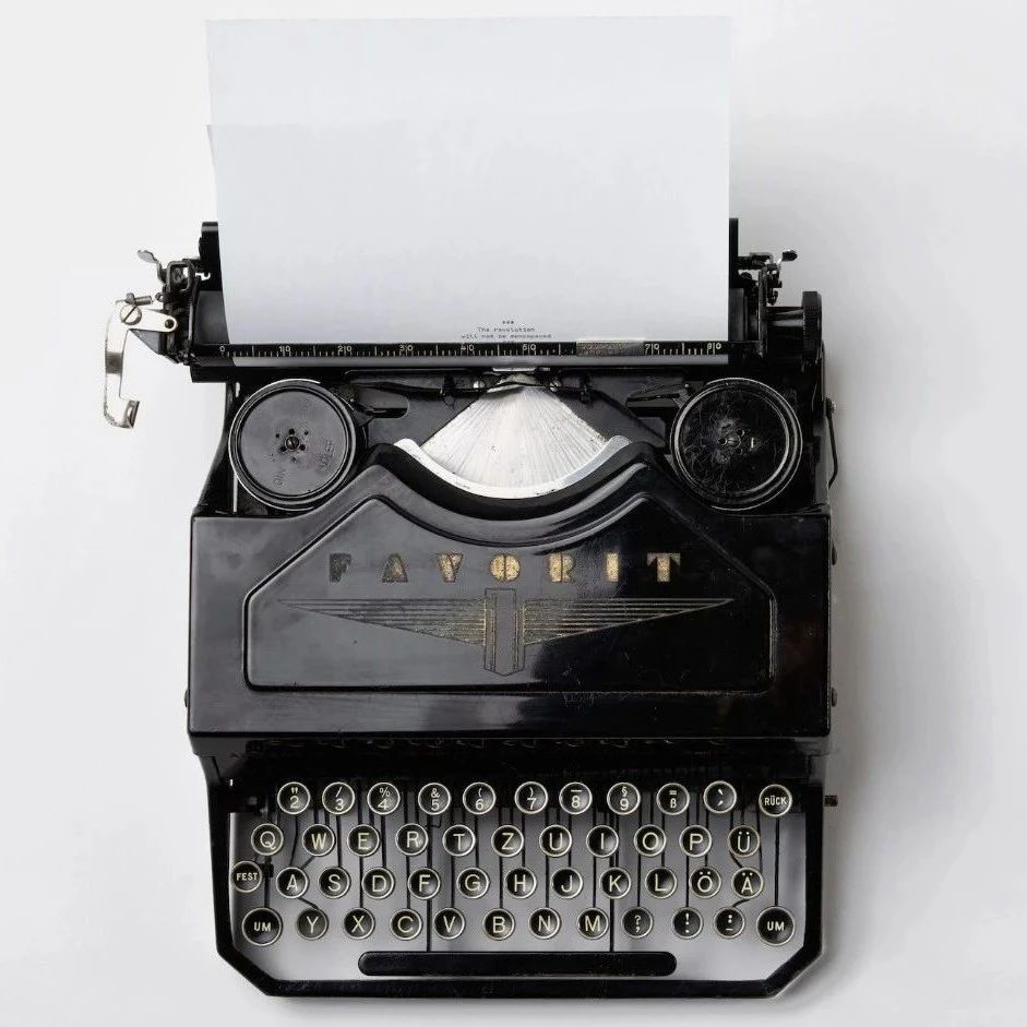 集成AI功能都是加分项？LinkedIn可能给出了反面案例