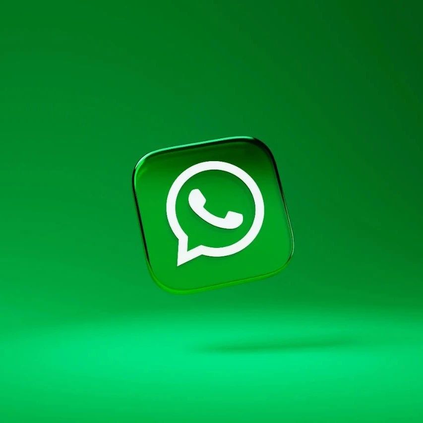 WhatsApp Business月活跃用户突破2亿，单广告产品的年销售额已破15亿美金