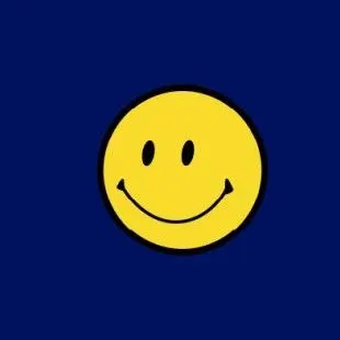 成功预计+1！SMILEY笑脸起诉维权！