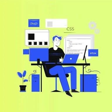 价格内卷引来美国关注，最低限度条款或被取消