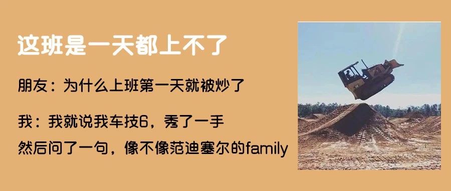 重磅！英国税局爆新规，不按时申报缴税将罚款