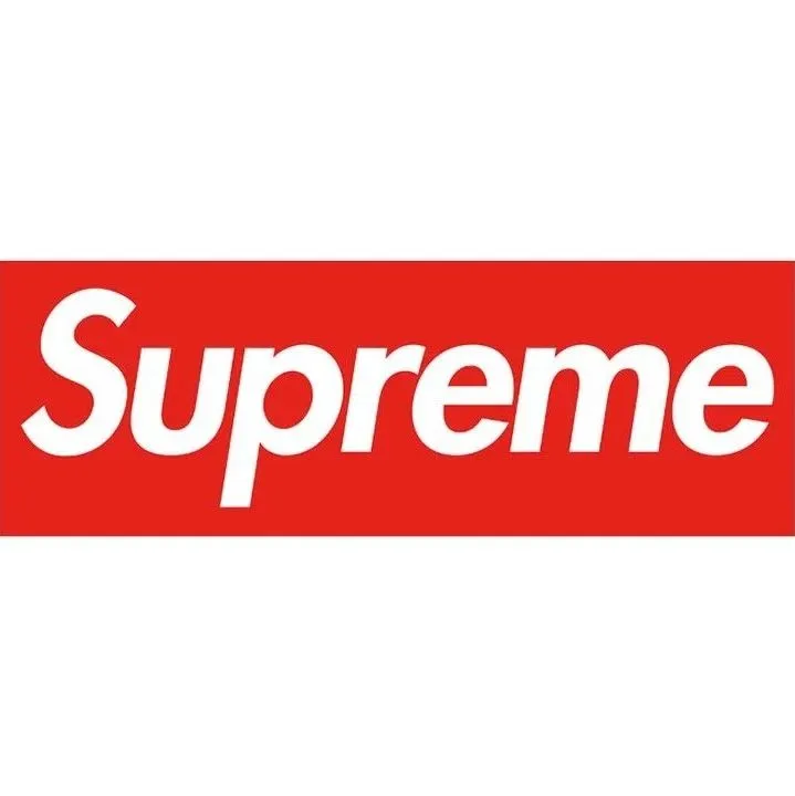 【TRO 23-cv-4086】GBC代理的潮牌Supreme发起维权，共涉及17个商标