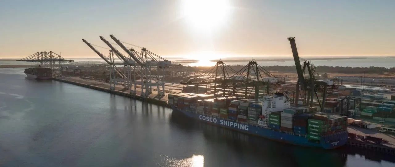 亚马逊推荐入库、指定仓库、多目的地计划是什么？有什么坑吗？要不要开？