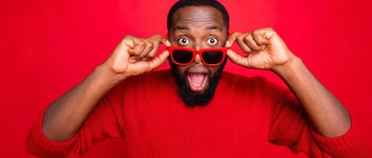 大批账号被封！有卖家向平台索赔成功