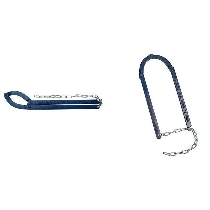 【TRO 23-cv-722】注意！全新品牌Texas Fence Fixer栅栏固定器发起版权维权，起诉877家店铺