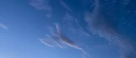亚马逊广告的三大最新变化？你知道吗？