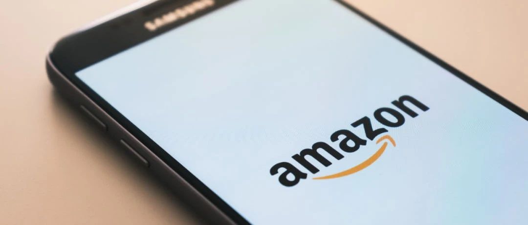 卖家即将爆单！亚马逊Prime Day今年持续6天