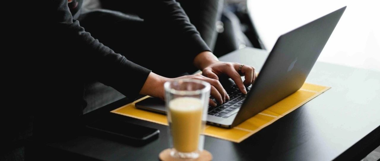 月销50w个人卖家分享亚马逊运营的一些心得与经验...