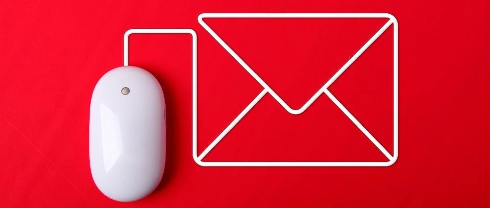 初学者电子邮件营销指南