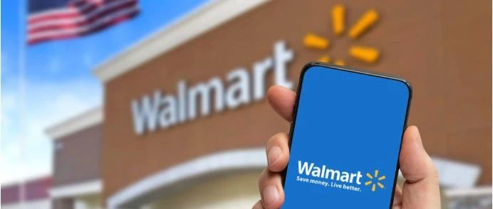 美国沃尔玛Walmart-2023年的最新干货知识集锦和快速开店指南！