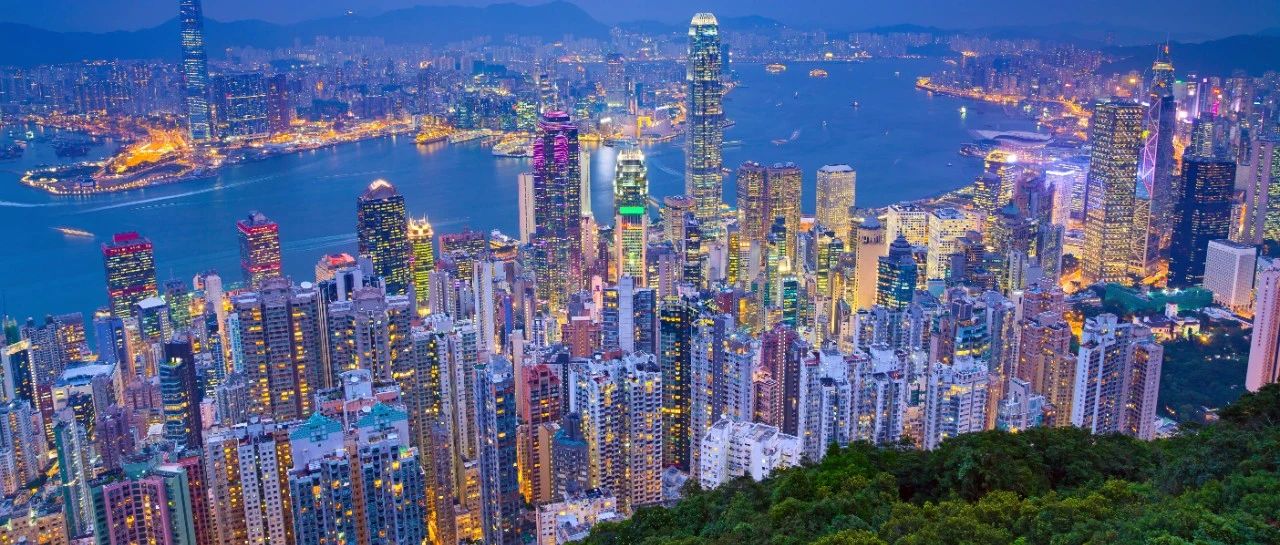 注册香港公司需关注哪几个重要事项？