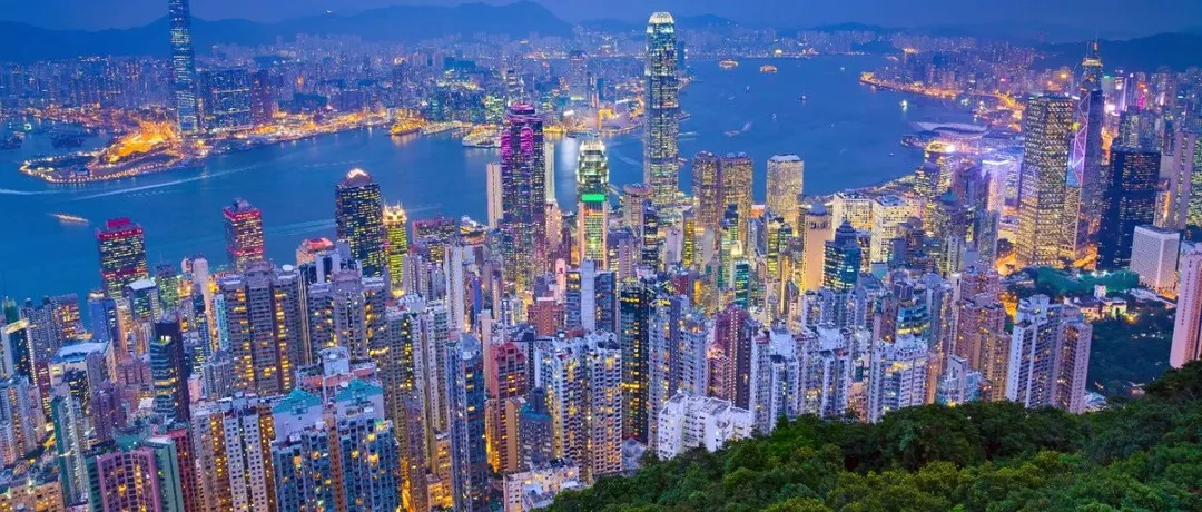 注册香港公司需关注哪几个重要事项？