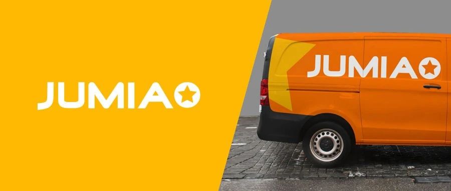 Jumia卖家如何规范发货操作，避免包裹上演“消失的它”？